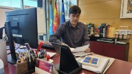 Asturias, tierra de emprendimiento: el Principado quiere aumentar la tasa hasta el 5,8% e impulsar la creación anual de 1.500 empresas