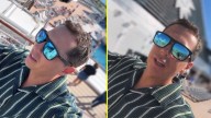 "Tenía bastante miedo": Karol Lucero mostró lujoso crucero en el que recorrerá las islas del Caribe por más de una semana