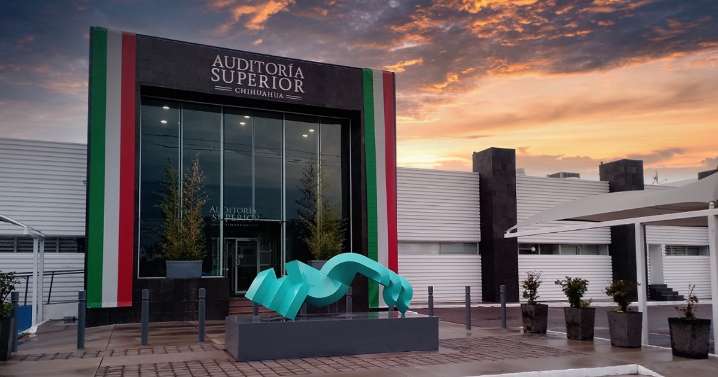 Auditoría Superior del Estado obtiene recertificación “Great Place To Work” y lidera el sector público nacional