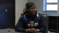 Youth violence reduction initiative aims to steer Indy teens from gun violence