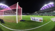 Mazatlán FC refuerza seguridad con más de 700 elementos para recibir al América en El Encanto