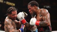 Lamont Roach Jr. set to face Isaac 'Pitbull' Cruz in move up to junior welterweight in December