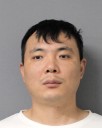 Man Arrested in $35,600 Elder Scam Attempt in Manhasset, Nassau Police Warn Public to Stay Vigilant