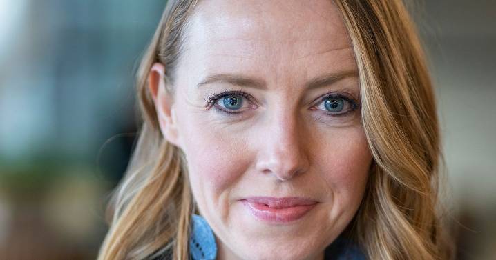 Scotland's visitor levy promises revenues and risks