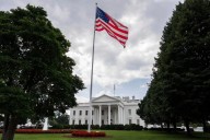 Critica la Casa Blanca elección del Premio Nobel de la Paz en lugar de Trump