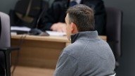 Cinco mujeres y cuatro hombres forman el jurado del crimen de Los Lirios