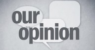 OUR OPINION: Sioux City Council primary turnout discouraging