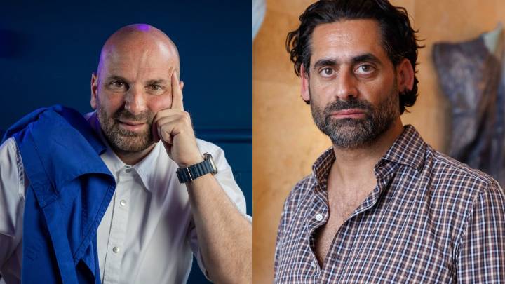 Company linked to star chef George Calombaris and pub baron Jon Adgemis facing seven
