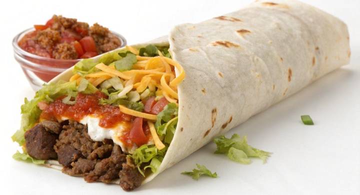 ¡Peligro en el almuerzo escolar! Estados Unidos retira alimentos por posible presencia de listeria