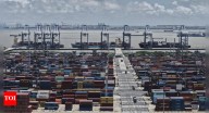 'US tariffs: Uncertainty bigger than Covid, financial crisis'