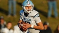 Hoover shines as Sparta outlasts Jefferson for road win