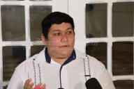 Marcha por la Discapacidad 2025 en Mérida: fecha y ruta