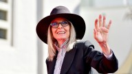 Diane Keaton, actriz y figura icónica del cine contemporáneo, fallece a los 79 años
