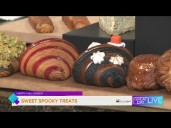State Flour serves sweet treats