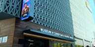Museum of Christian and Gospel Music opens in Nashville