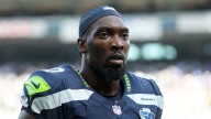 Seattle Seahawks Injury Updates: Latest on DeMarcus Lawrence
