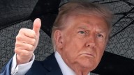 Trump considera pedirle a Putin que ponga fin a la guerra en Ucrania  y si no le escucha dará misiles a Kiev