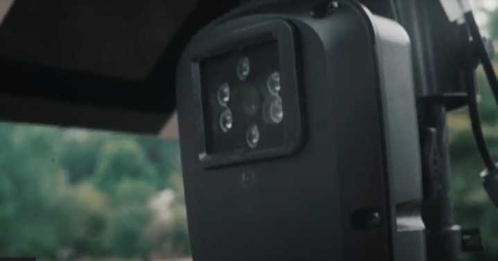 'Not a pattern I want to see continue': Mayor's Flock contract sparks council backlash over transparency