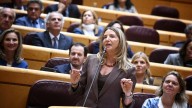 El PP prorroga la comisión del 'caso Koldo' en el Senado para investigar la "financiación ilegal" del PSOE y citará a su actual cúpula