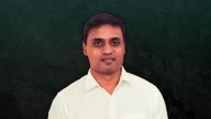 NDA’s inclusion of YSRCP MP Mithun Reddy in UNGA delegation ruffles TDP’s feathers