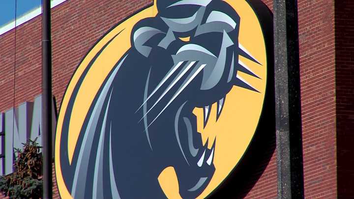 Ald. Bauman files proposal to make UWM-Panther arena a historic building