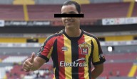 Omar “N” es vinculado a proceso por abuso sexual infantil