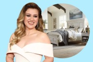 10 Kelly Clarkson Home Deals at Wayfair, Up to 74% Off