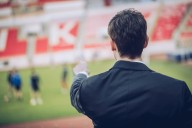 El equipo de Manolo: el once de los veedores
