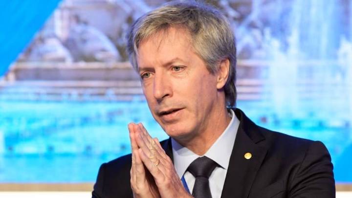 El Banco Central aclaró la situación del dólar con Mercado Pago y Cocos Capital