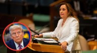 Medios de Estados Unidos informan así crisis política en Perú: "Dina Boluarte es DESTITUIDA"