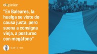 Columnas de humo