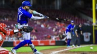 Blue Jays reporter makes opinion on Bo Bichette’s World Series role extremely clear