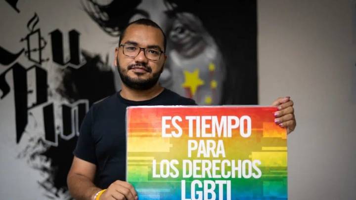 Cancillería rechaza atentado contra refugiado venezolano