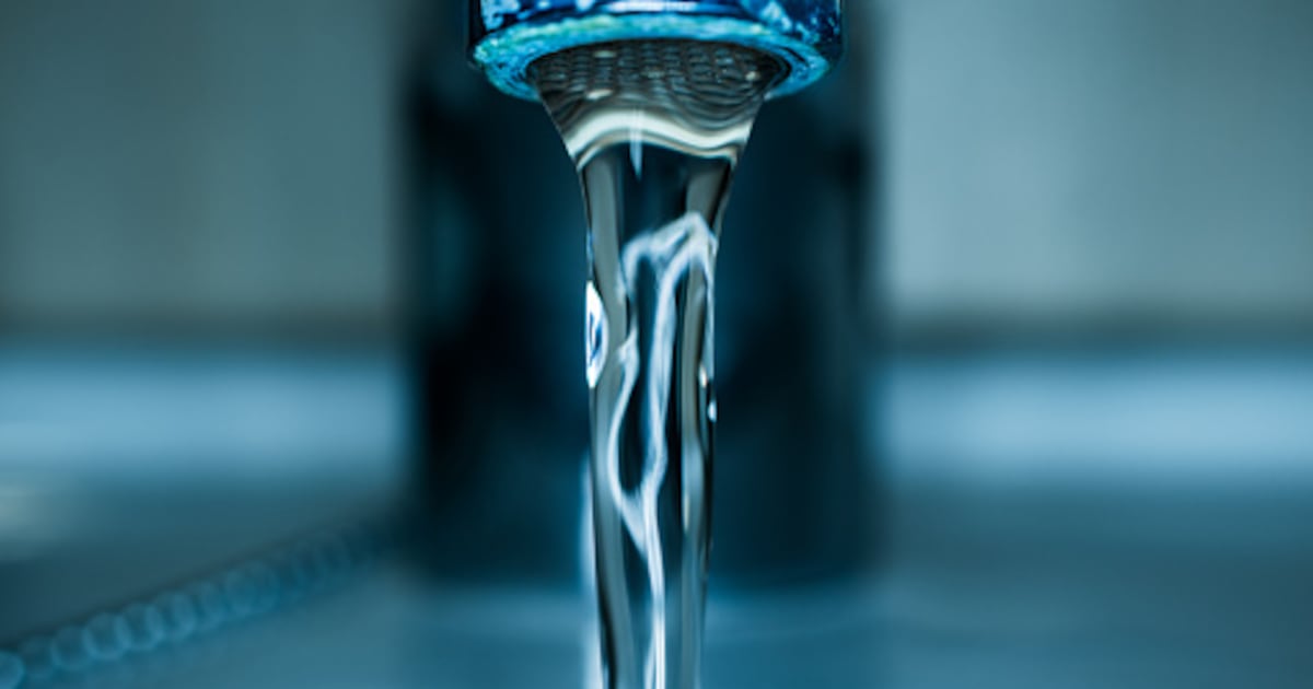 Restablecen agua a la mayoría de abonados tras avería en el Superacueducto