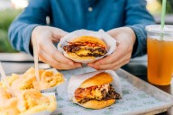 U.S. Could Follow Other Countries’ Lead And Add Nutrient Warnings