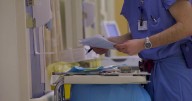 Government shutdown would threaten Obamacare subsidies, leaving some South Florida families anxious