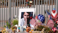 US State Department revokes visas of 6 foreigners over social media comments about Charlie Kirk’s death