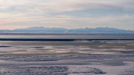 Trump administration finalizes plan to open pristine Alaska wildlife refuge to oil and gas drilling