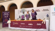 Teziutlán se consolida como un destino de Día de Muertos con el Festival de las Almas