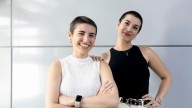 Jóvenes con cáncer de mama: "La quimio te deja la piel de lagarto"