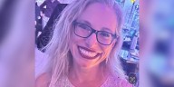 Melanie Nadler | Missing dentist in Cobb County