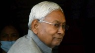 Bihar Assembly Elections: Nitish Kumar Expels 11 JDU Rebels Election News