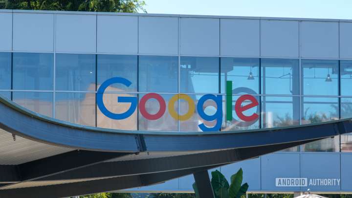 Google has just 14 days to overhaul the Play Store