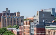 Queens council members rally against Mayor Adams’ affordable housing ballot proposals