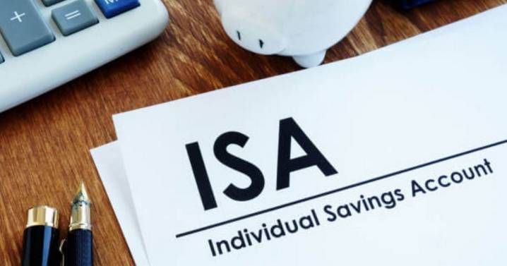 Labour set to introduce new annual allowance for 'four types of ISA'