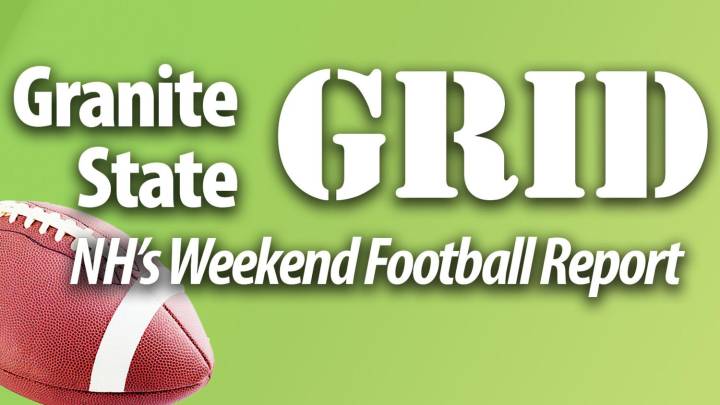 Sutherland, Schuff lead Manchester Memorial past Pinkerton; Jaimes passes Manchester Central to road victory