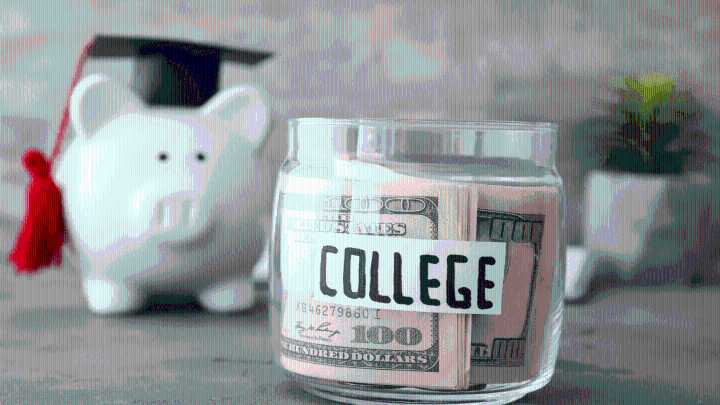 Mississippi Treasury now accepting Venmo, cryptocurrency for college savings plan