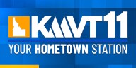 Weekend Weather- October 12th