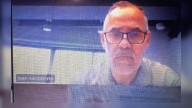 Estos fueron los delitos imputados por la Fiscalía al empresario Juan Manuel Sarmiento Mejía, en un presunto caso de corrupción