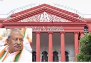 CID seeks withdrawal of interim protection from arrest granted to...